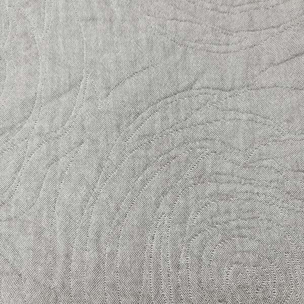 Покрывало 4610215 200*230  