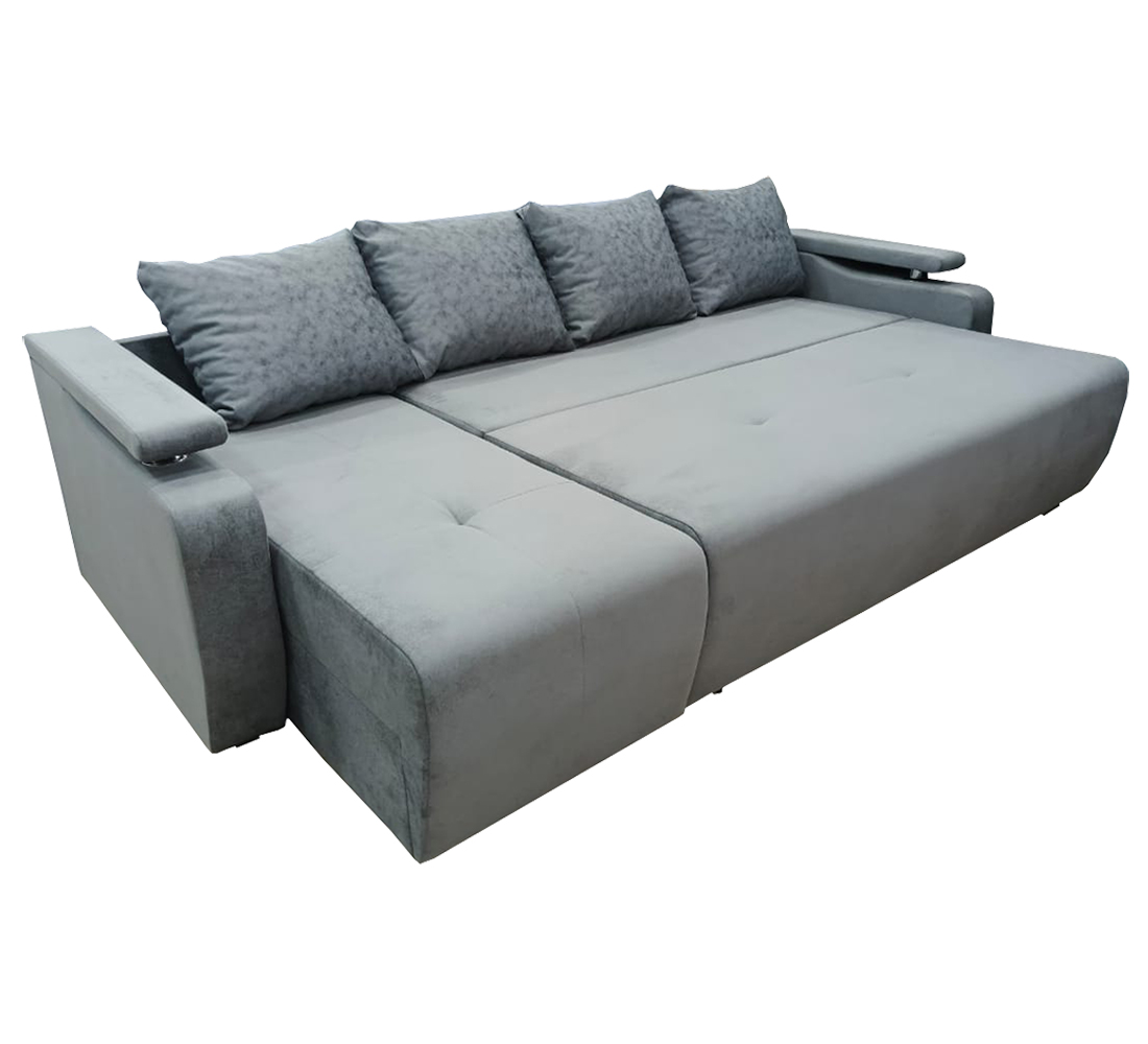 Евро-угол Кольт-2 3к (76)