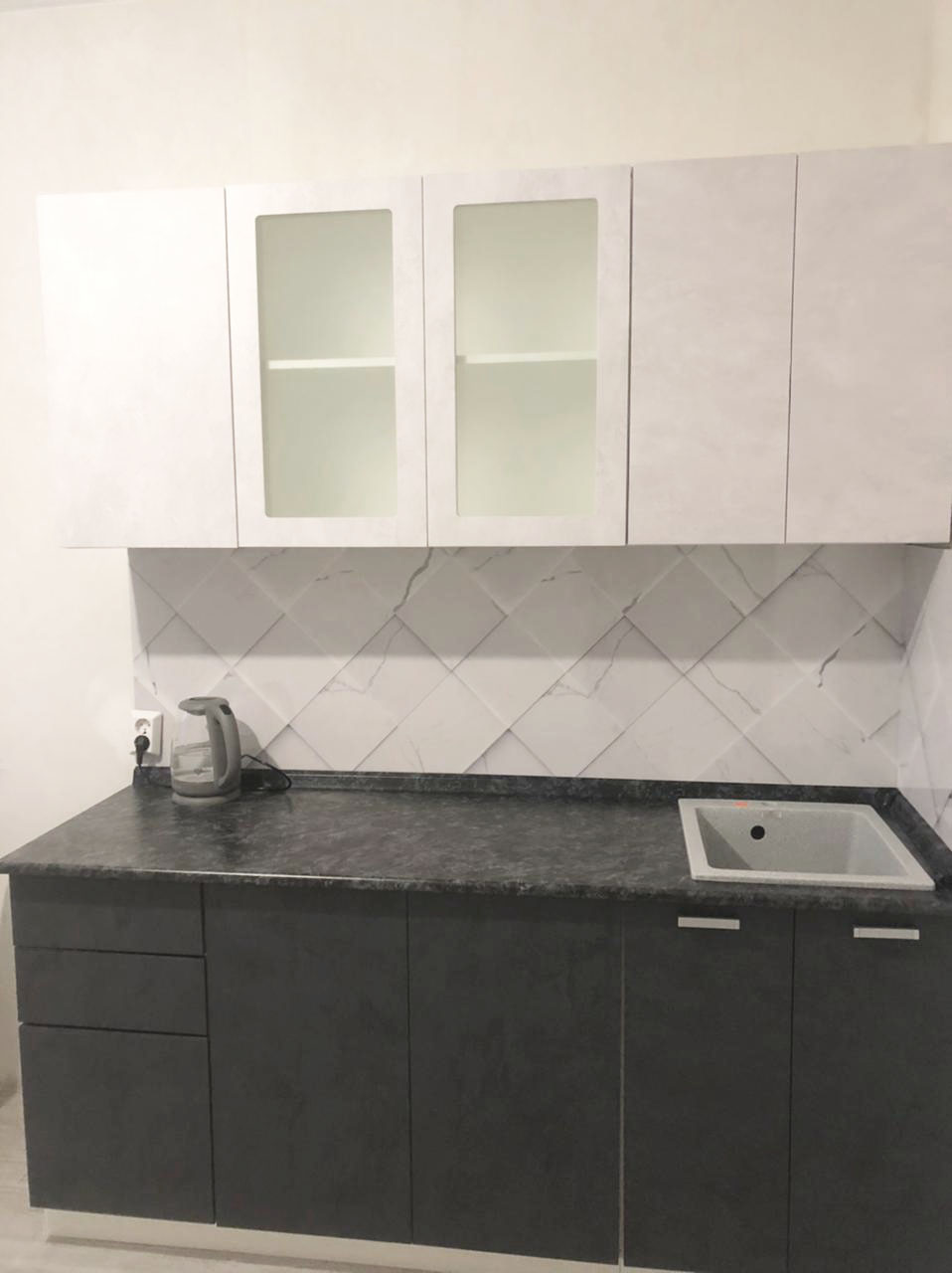 Ф250 Бетон ШВ 800-920 (50) снежный Ф250 Бетон ШВ 800-920 (50) снежный