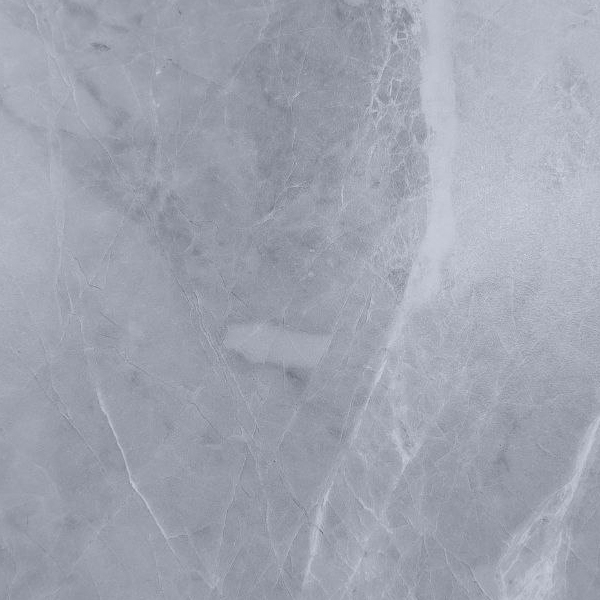 Стол керамогранит DT-210 (31) мрамор/ металл черный