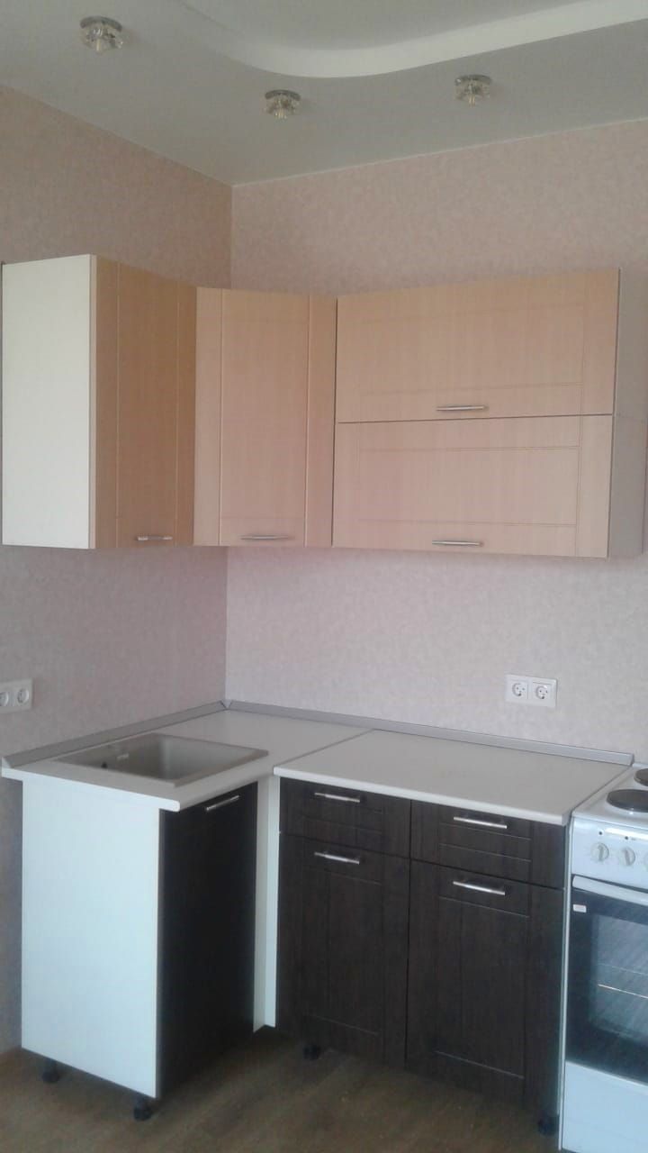 Ф70 Джулия ШВУ557 (50) сосна УП Ф70 Джулия ШВУ557 (50) сосна УП