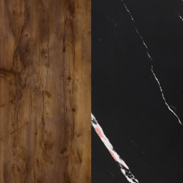 Браун Тумба прикроватная (02) таксония /мрамор Неро маркина 854 АКЦИЯ 3900 Браун Тумба прикроватная (02) таксония /мрамор Неро маркина 854 АКЦИЯ 3900