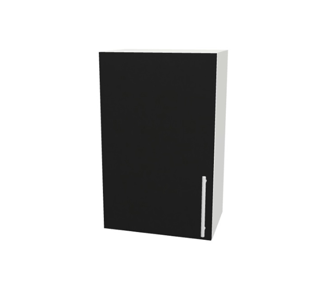 Корпус ШВ 450 (23) белый