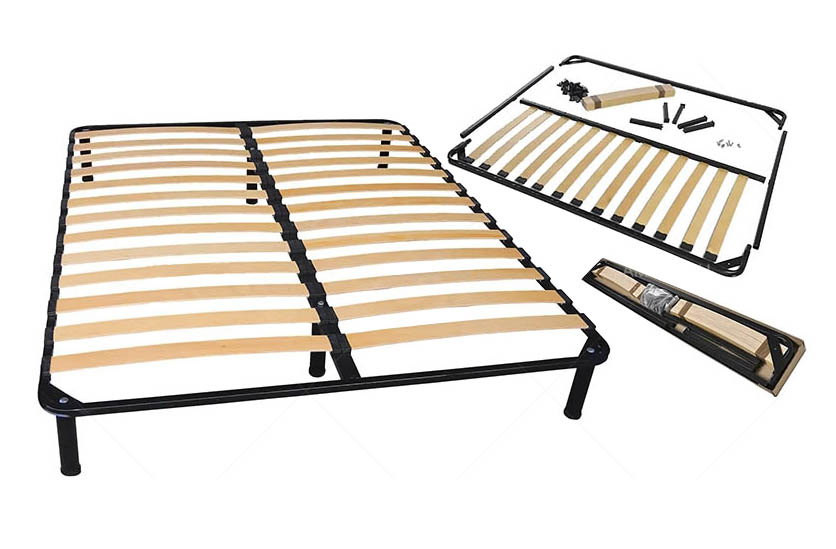 Ортопед.основ. с ножками 1,6*2,0 (09) РАЗБ