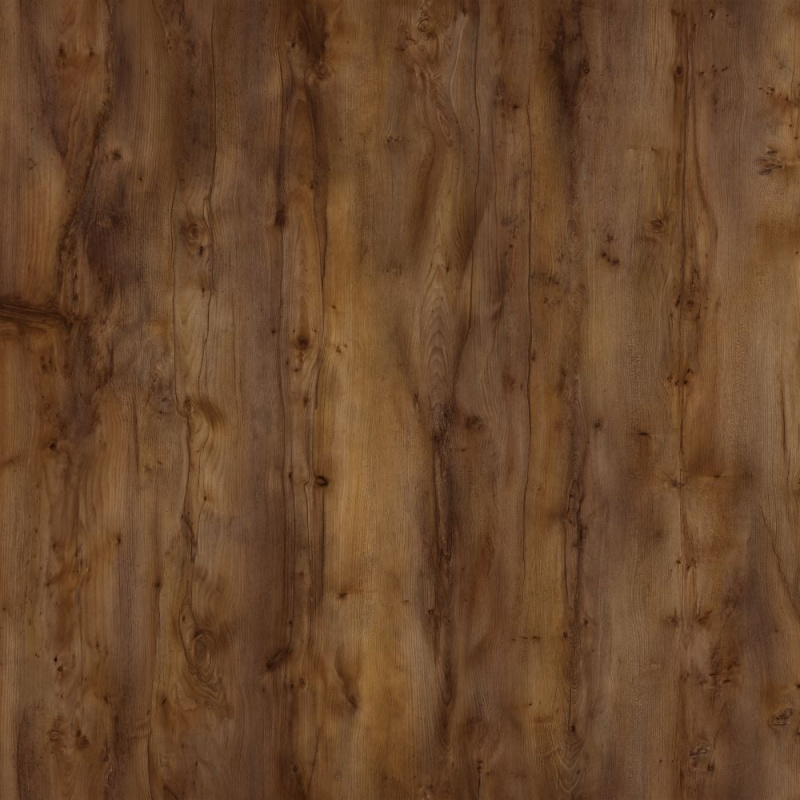 Мальта Шкаф 2 дв. Витрина (02) таксония