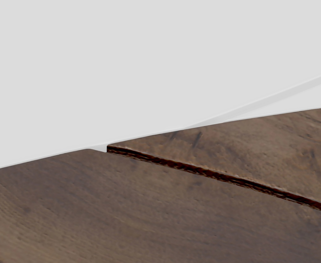 Стол СЖ-17 (02) таксония/ белый матовый АКЦИЯ 4500