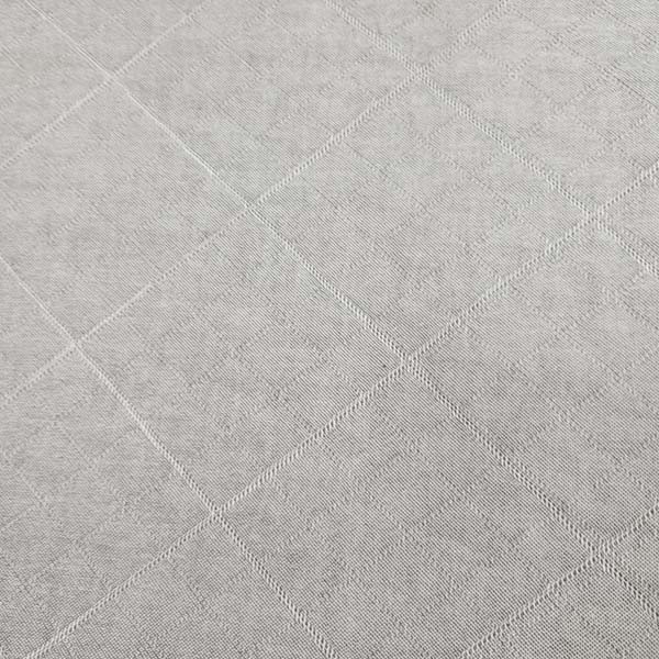 Покрывало 200*230  4610182