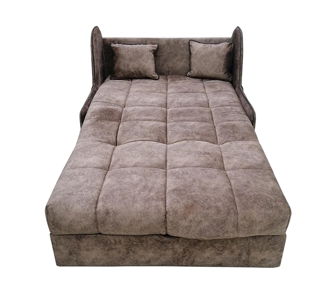 Диван Аккордеон 120 3к (76)