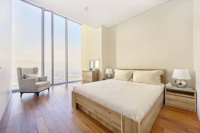 Шервуд Мод.Ш3 Кровать 1600х2000 лам.дуб ривьера