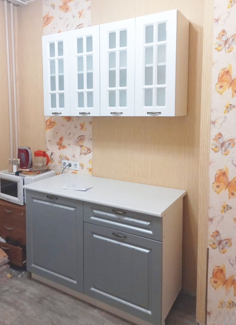 Ф11 Мария ШН1Я 300 (50) сталь