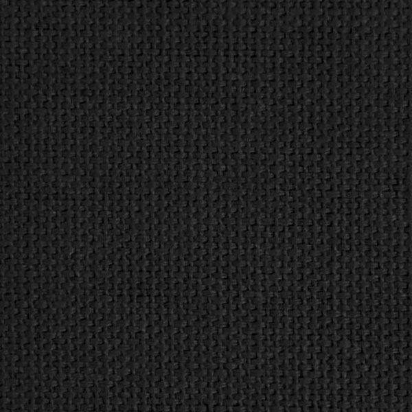 Стул Персона 4 Н (06) ткань черная