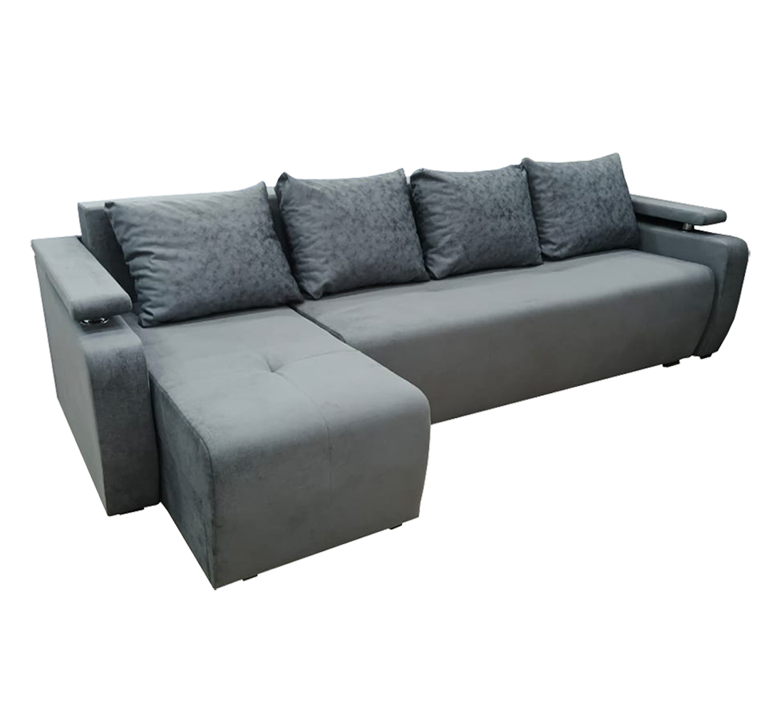 Евро-угол Кольт-2 3к (76)