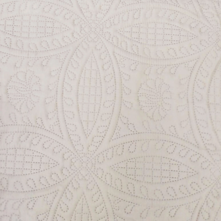 Покрывало Престиж-А 2,0*2,25м