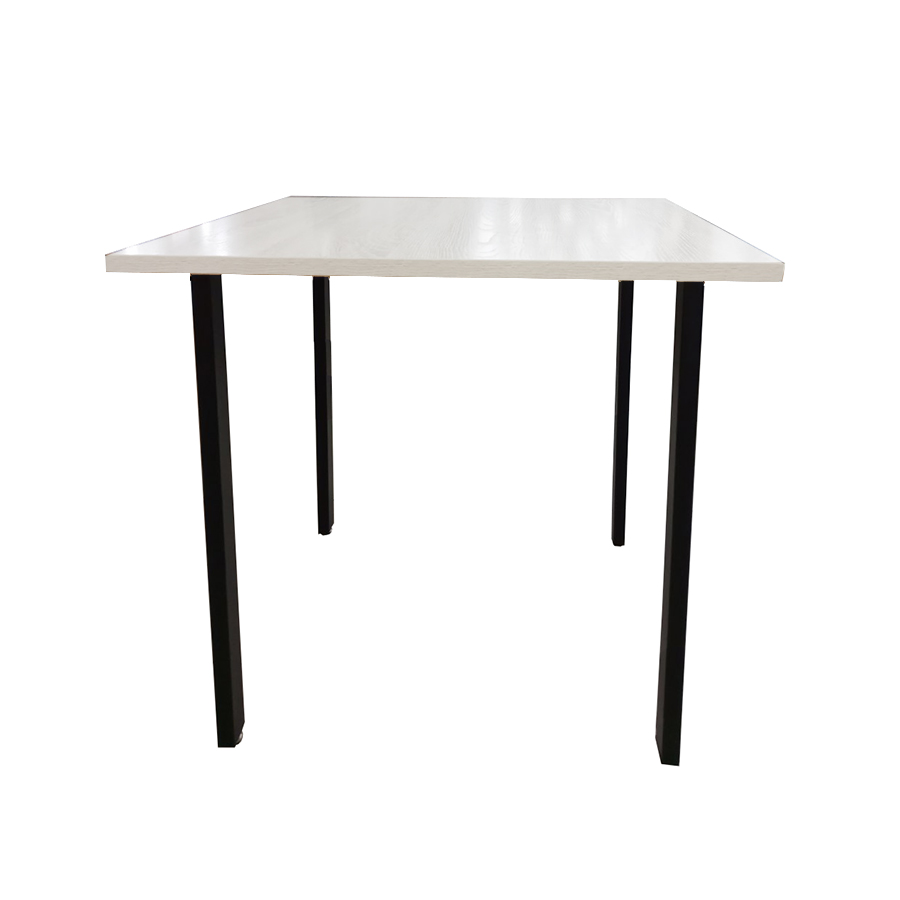 Столешница 22мм 600*900 (77) сосна выбеленная