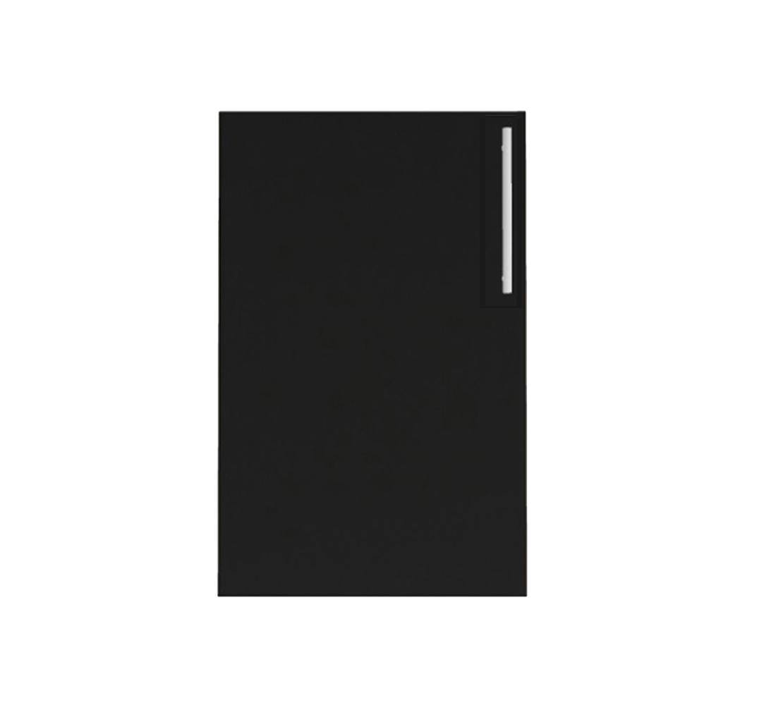 Ф60 Контур ШВ 450; ШН 450 (23) белый софт