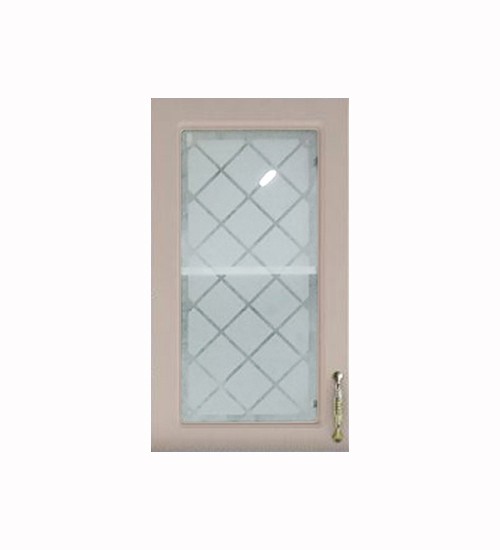 Ф75 Модена ШВУС557 (50) дуб кофе УП Ф75 Модена ШВУС557 (50) дуб кофе УП