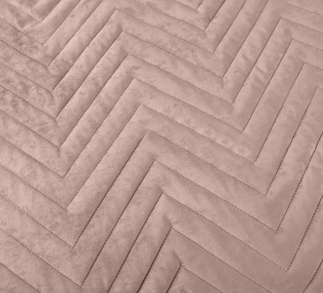 Покрывало ROMANCE(01) XH VB4 63 2224