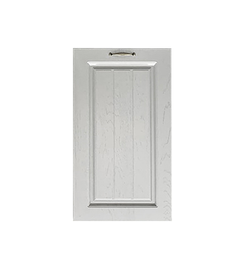 Ф42 Мария ШН2Я 600; ШН2ВЯ 600 (50) сталь Ф42 Мария ШН2Я 600; ШН2ВЯ 600 (50) сталь