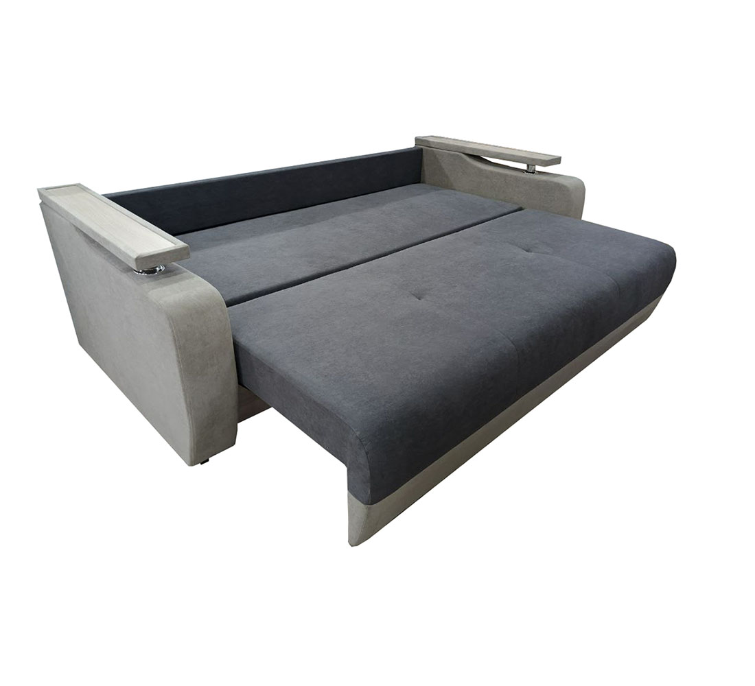 Диван Комбо (76) АКЦИЯ 35200