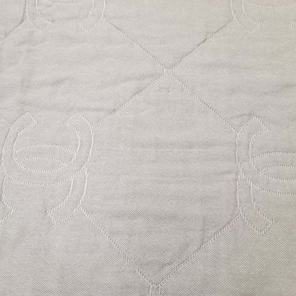 Покрывало 4610191 200*230  