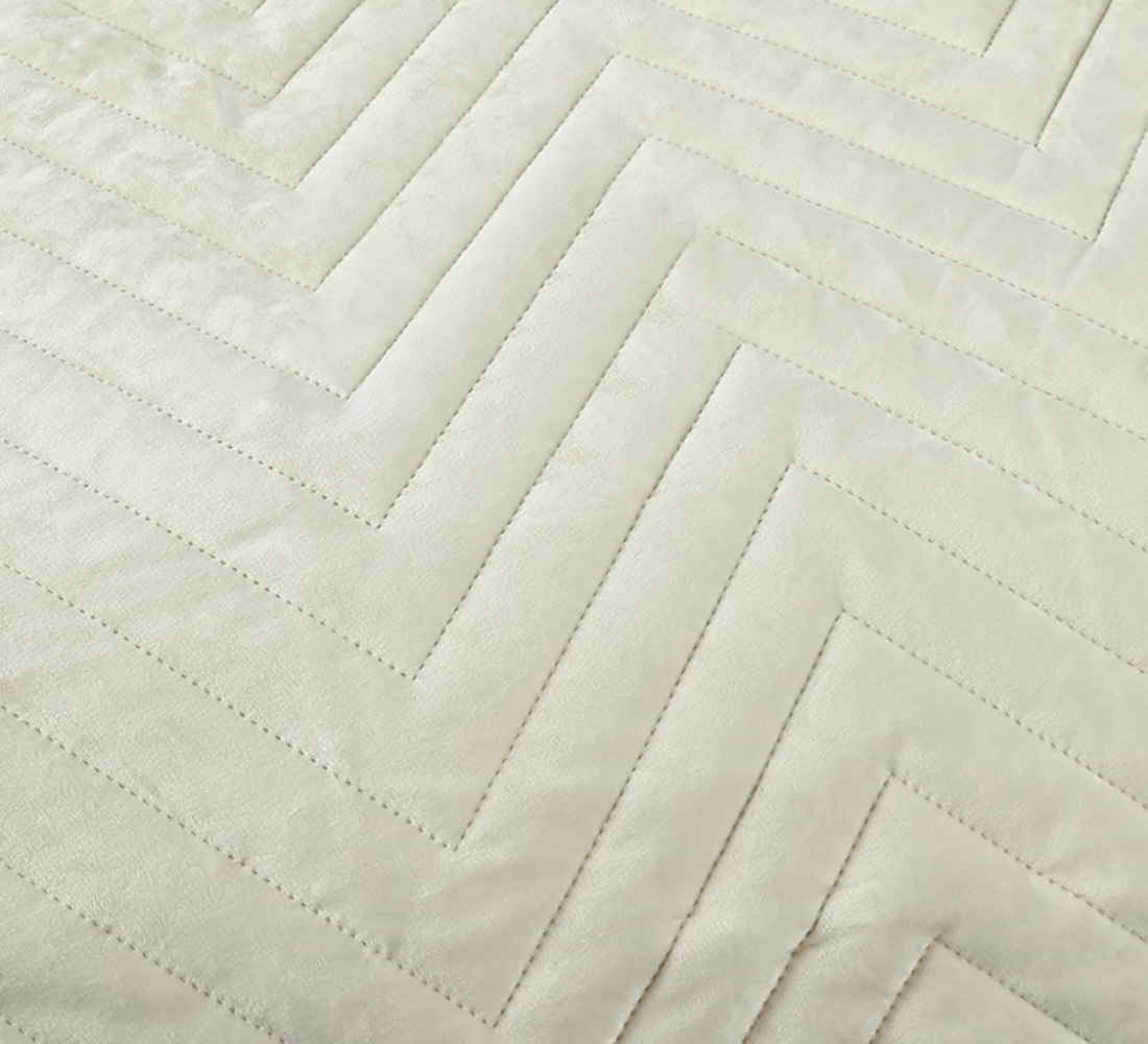 Покрывало ROMANCE(01) XH VB4 01  2224