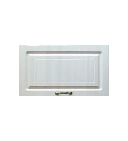 Ф87 Юлия ШВГ 800; ШВГП 800 (50) сандал белый Ф87 Юлия ШВГ 800; ШВГП 800 (50) сандал белый