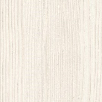 Элана Тумба прикроватная (02) бодега белая