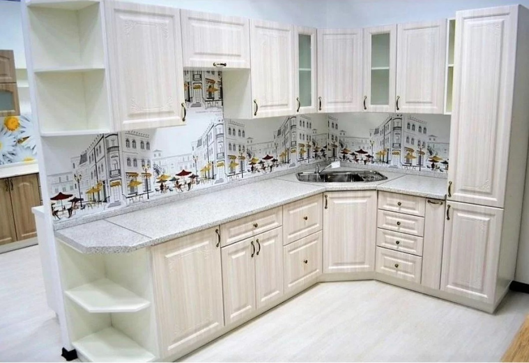 Ф20 Юлия ШВ 400, ШН 400, ШНТ 300, ШНУ 1000 (50) сандал белый Ф20 Юлия ШВ 400, ШН 400, ШНТ 300, ШНУ 1000 (50) сандал белый