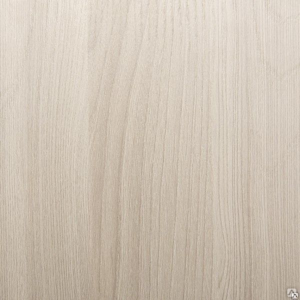 Хлебница (77) шимо св.