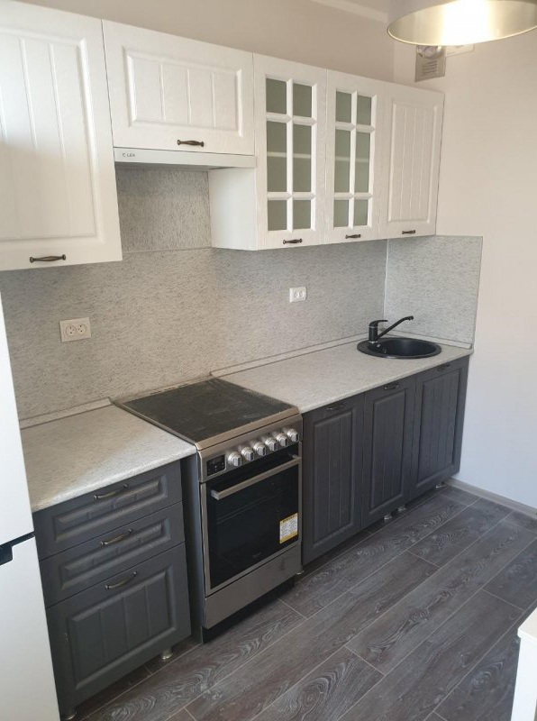 Ф60-М Мария ШВТ 300 (50) белый Ф60-М Мария ШВТ 300 (50) белый