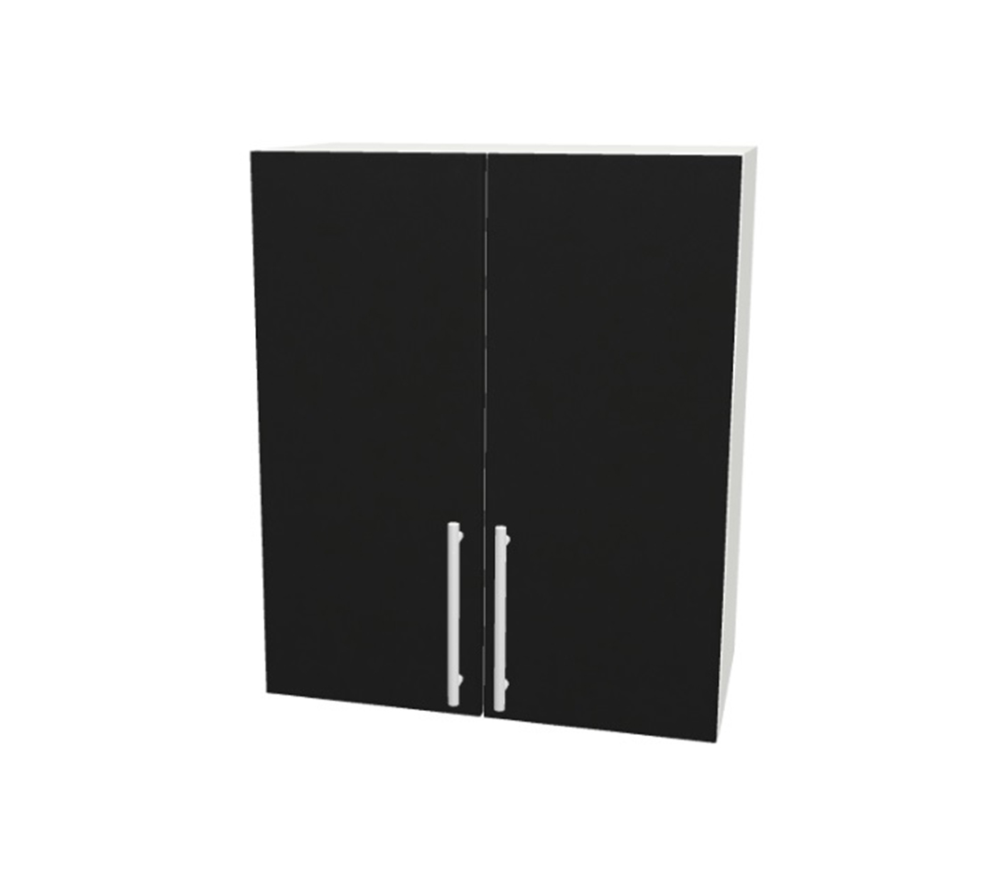 Корпус ШВ 600 (50) белый