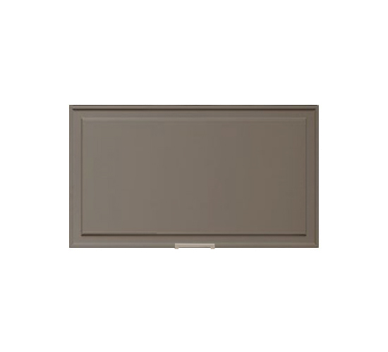 Ф85 Орлеан ШВГ 600; ШВГП 600 МДФ (50) кантри муссон Ф85 Орлеан ШВГ 600; ШВГП 600 МДФ (50) кантри муссон