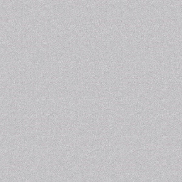 Стол Атлант раздвижной (104) серый