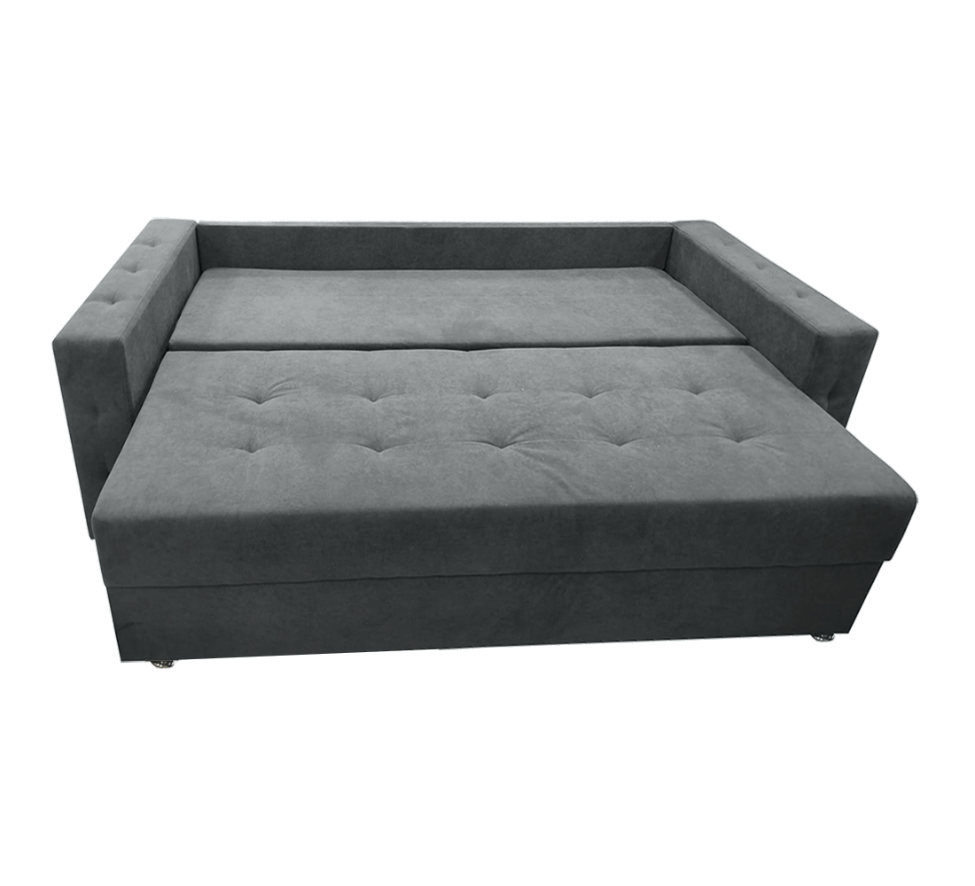 Диван Гала 2к (76) 