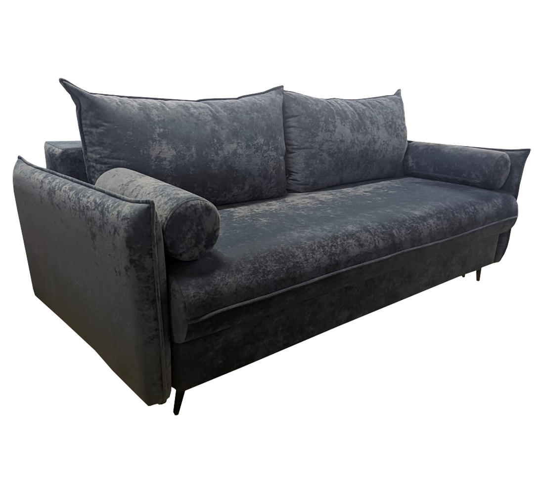 Диван Грандо тик-так 3к (76)