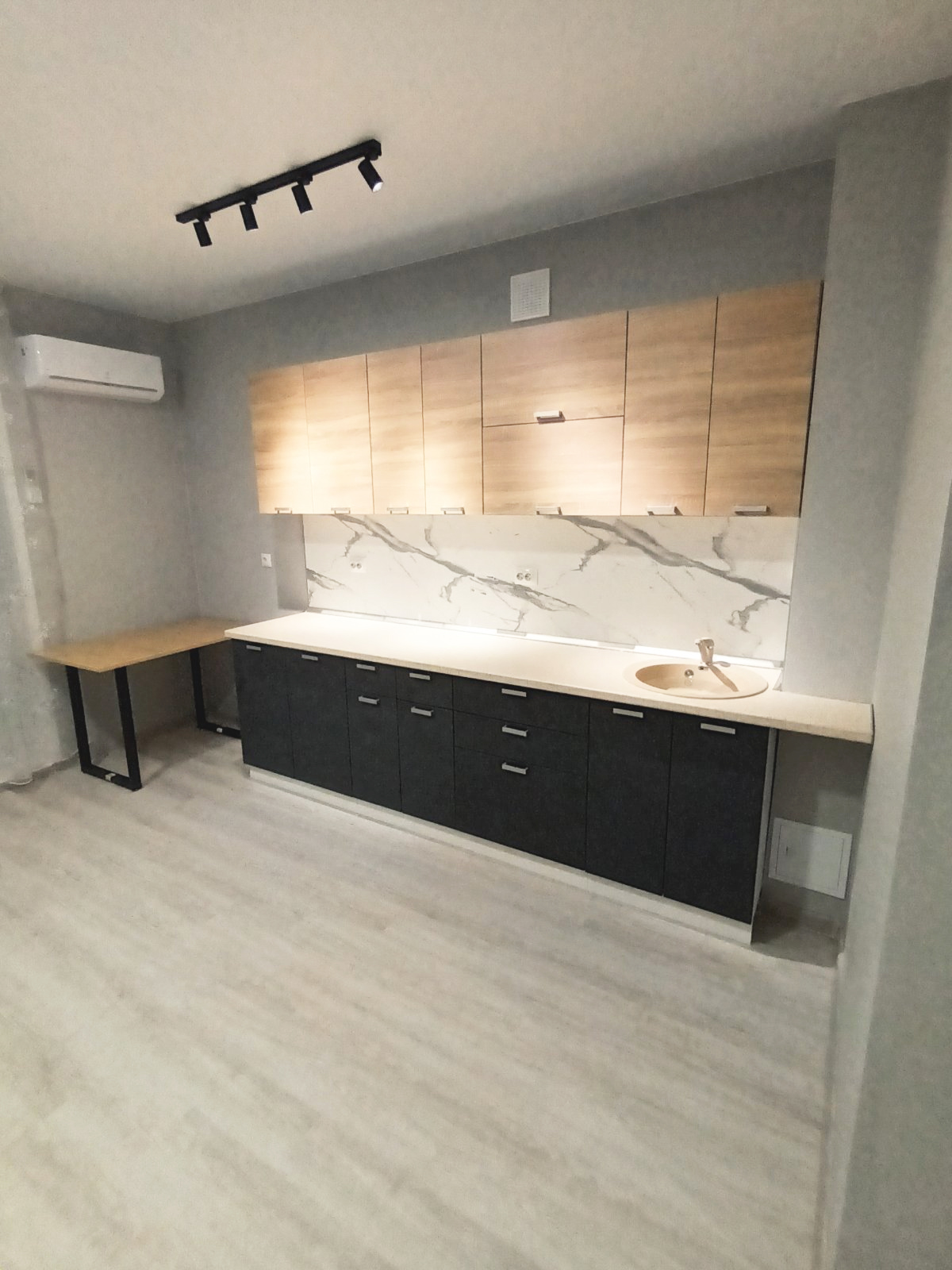 Ф50 Бетон ШВ 800, ШН 800, ШМ 800 (50) графит