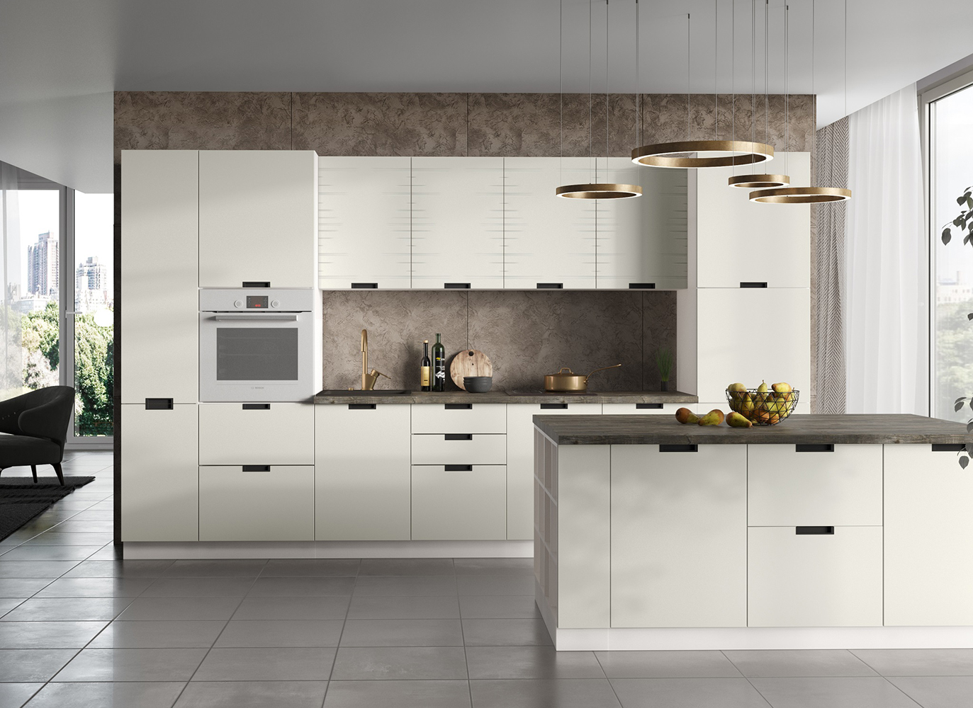 Ф91 Сахара ШП 400 МДФ холст белый TF 90 Ф91 Сахара ШП 400 МДФ холст белый TF 90