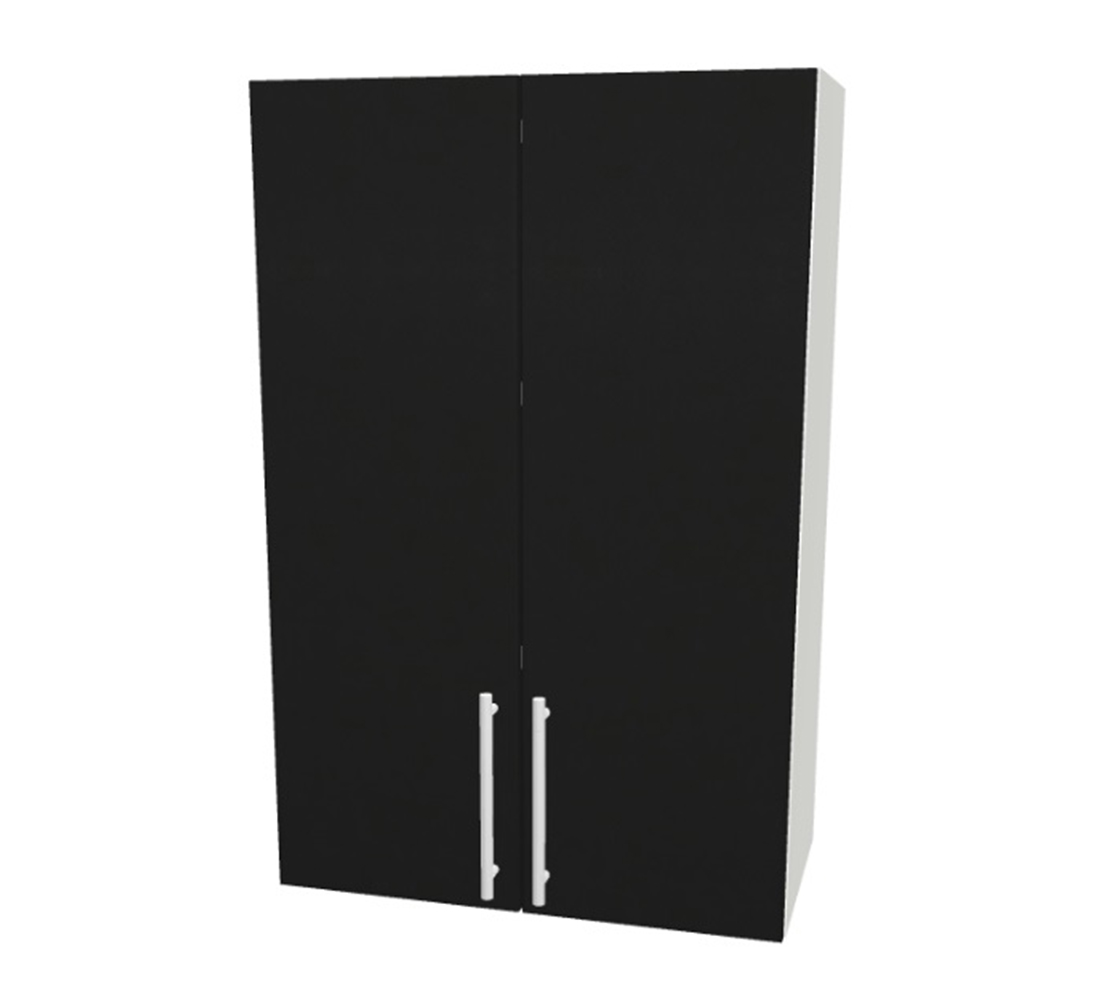 Корпус ШВ 600-920 (77) белый