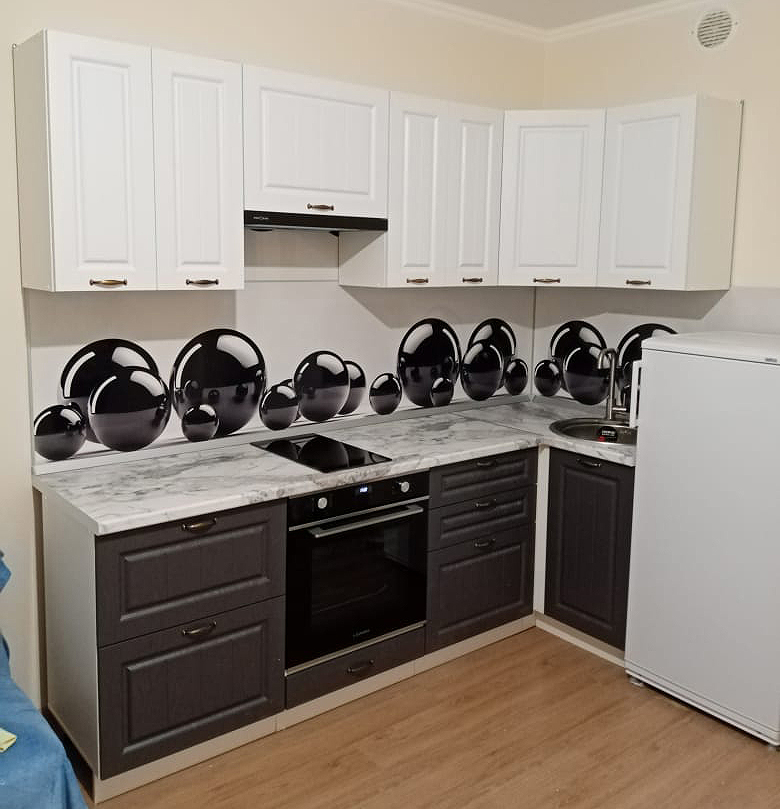 Ф60-М Мария ШВТ 300 (50) белый Ф60-М Мария ШВТ 300 (50) белый