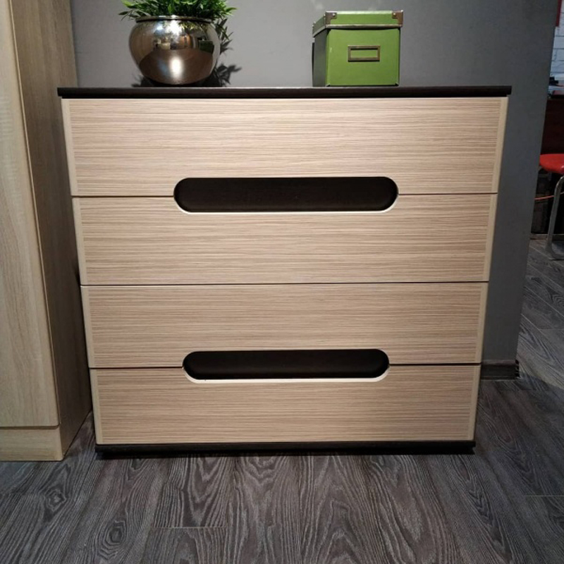 Сона Мод.С9 Комод АКЦИЯ 8000 Сона Мод.С9 Комод АКЦИЯ 8000