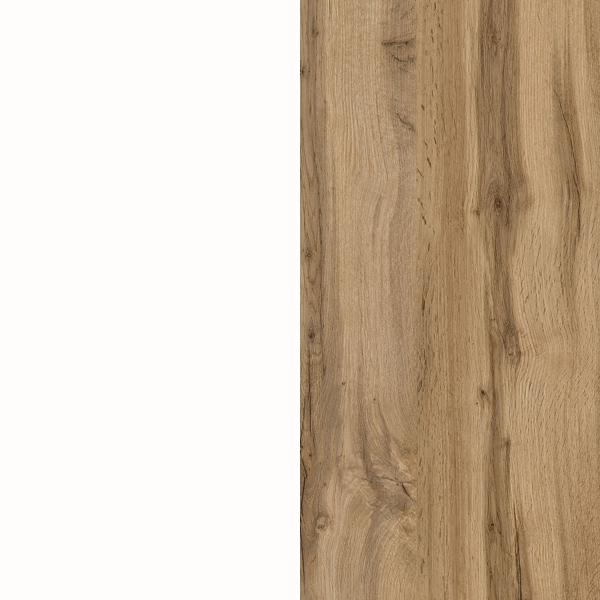 Стол-книга кухон. (77) вотан