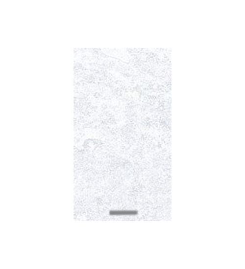 Ф89 Бетон ШВП 400 (50) снежный Ф89 Бетон ШВП 400 (50) снежный