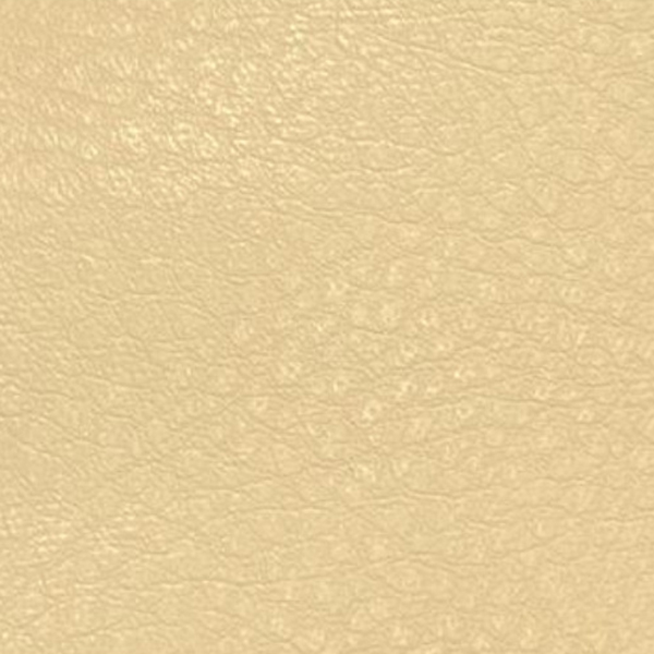 Стул Трио стандарт (110) к/з А-56