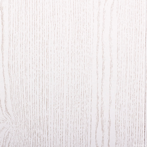 Кухня Тренд 1,0м (29) ясень белый АКЦИЯ 11200