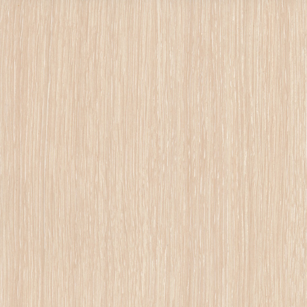 Стол кухонный Гулливер (20) бел. дуб