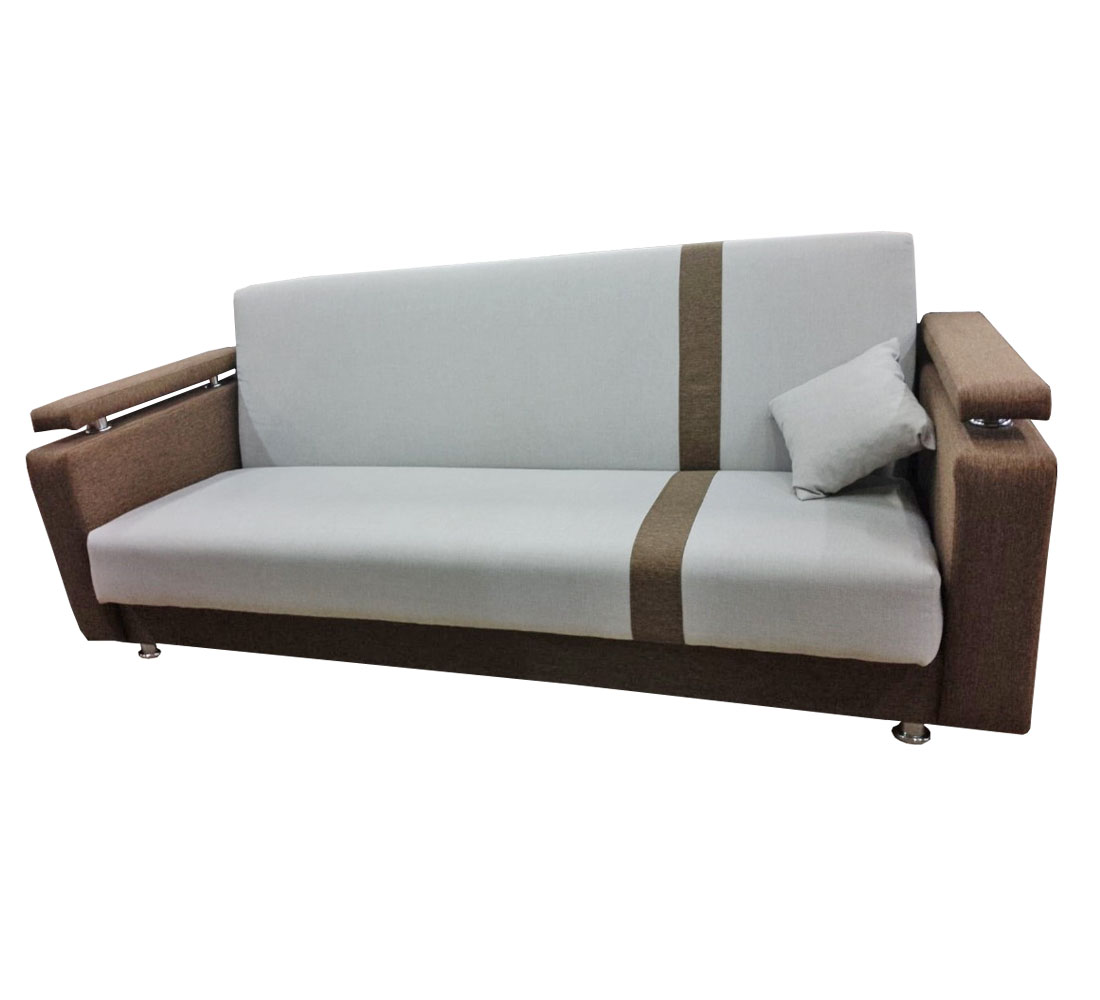 Диван-книжка Кредо-6 (95)