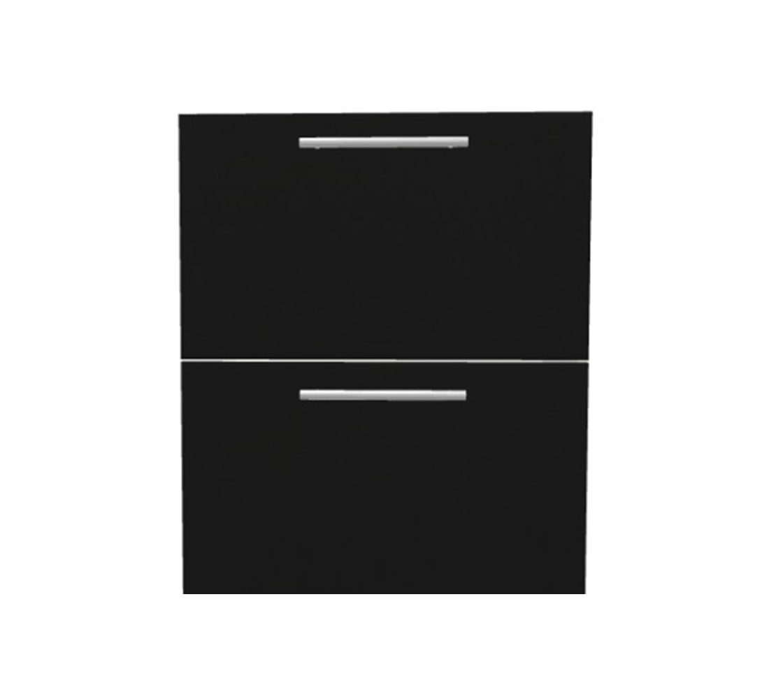 Ф42 Призма ШН2Я 600; КШН2ВЯ 600 (50) бриз супермат