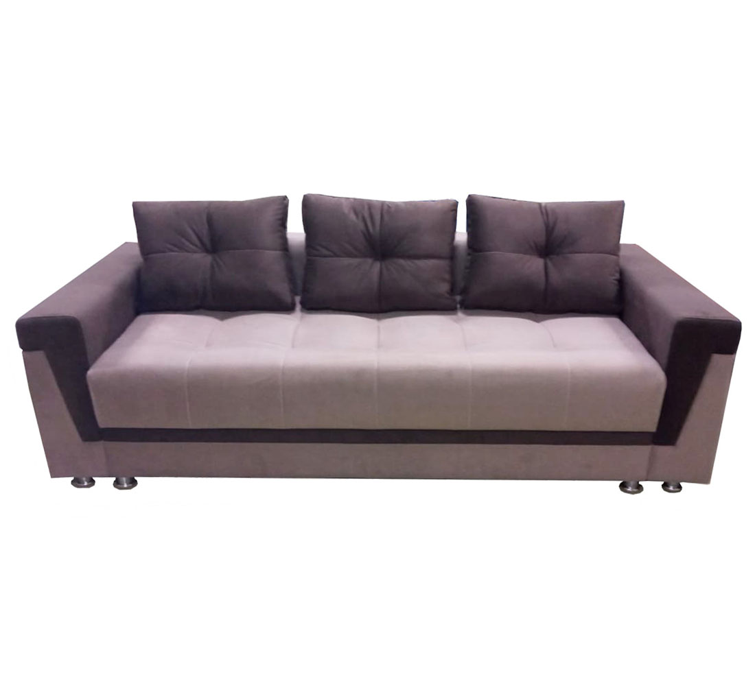 Диван Тик-Так Классика (69)