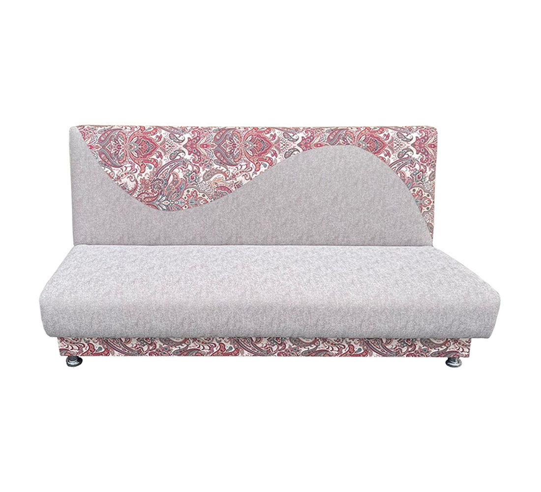 Диван-книжка Кредо-7 (95)