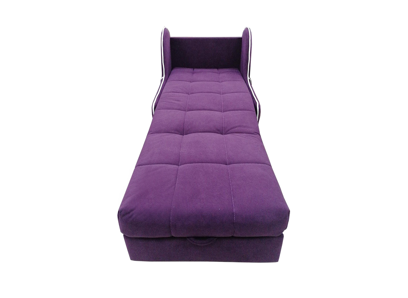 Диван Аккордеон  80 3к (76)